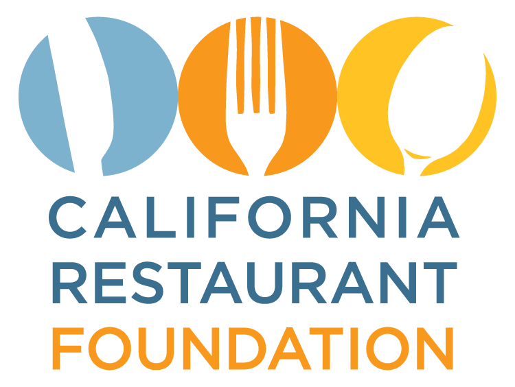 California Restaurant Foundation